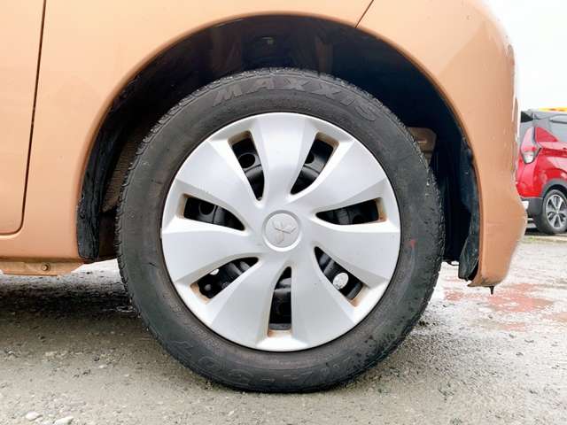 三菱 ｅＫスペース ６６０ Ｅ H26年 (九州・沖縄) 99