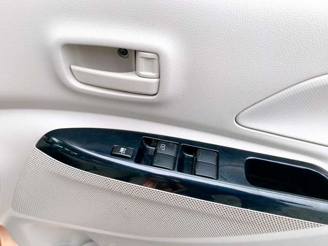 三菱 ｅＫスペース ６６０ Ｅ H26年 (九州・沖縄) 99