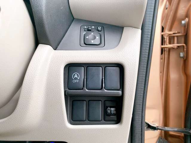 三菱 ｅＫスペース ６６０ Ｅ H26年 (九州・沖縄) 99