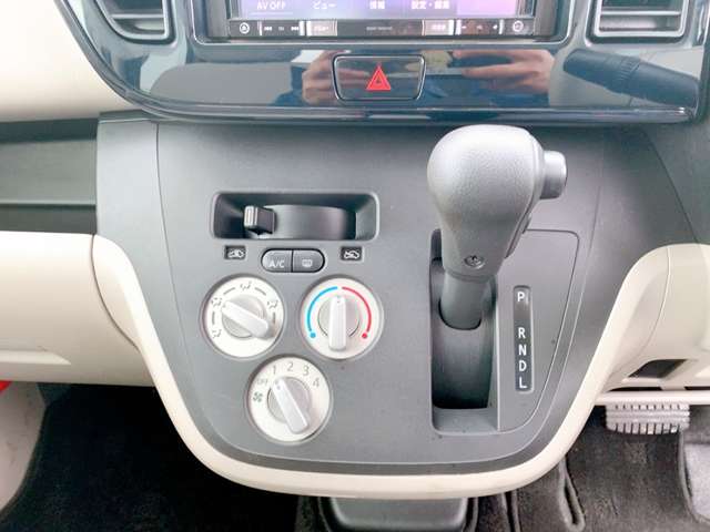 三菱 ｅＫスペース ６６０ Ｅ H26年 (九州・沖縄) 99