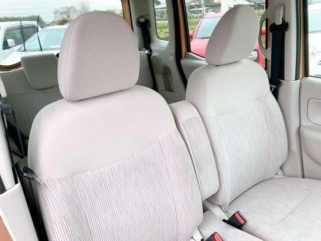 三菱 ｅＫスペース ６６０ Ｅ H26年 (九州・沖縄) 99