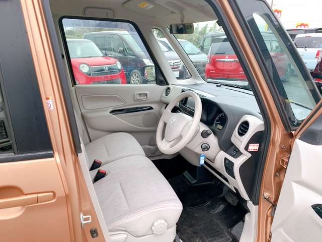 三菱 ｅＫスペース ６６０ Ｅ H26年 (九州・沖縄) 99