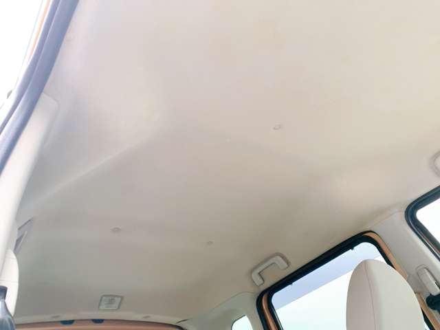 三菱 ｅＫスペース ６６０ Ｅ H26年 (九州・沖縄) 99
