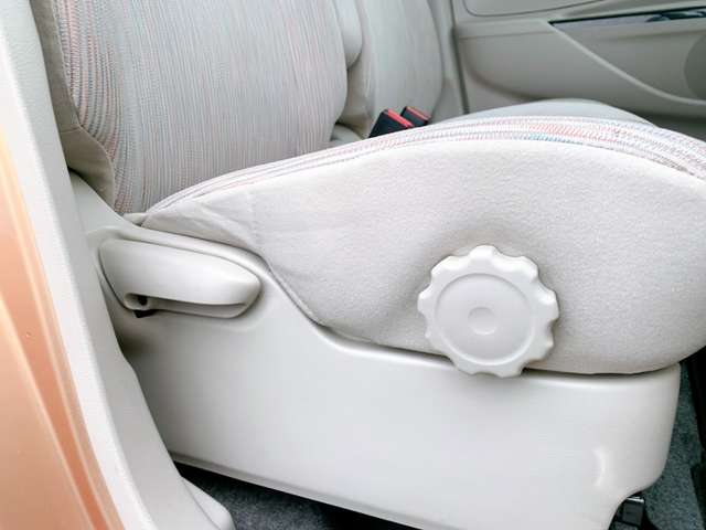 三菱 ｅＫスペース ６６０ Ｅ H26年 (九州・沖縄) 99