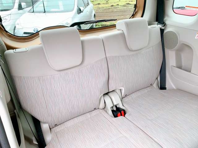 三菱 ｅＫスペース ６６０ Ｅ H26年 (九州・沖縄) 99