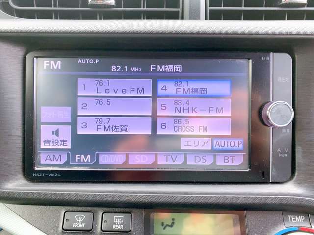 トヨタ アクア １．５ Ｓ H26年 (九州・沖縄) 99