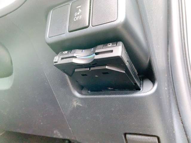 トヨタ アクア １．５ Ｓ H26年 (九州・沖縄) 99