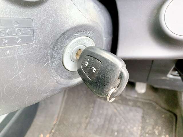 トヨタ アクア １．５ Ｓ H26年 (九州・沖縄) 99