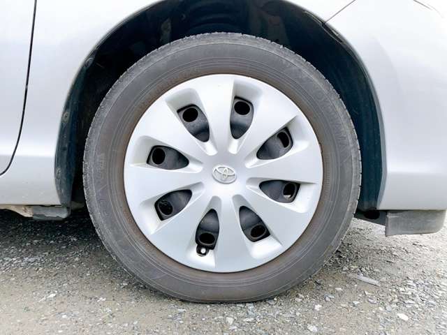 トヨタ アクア １．５ Ｓ H26年 (九州・沖縄) 99