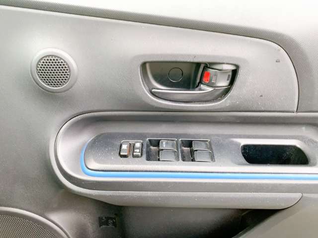 トヨタ アクア １．５ Ｓ H26年 (九州・沖縄) 99