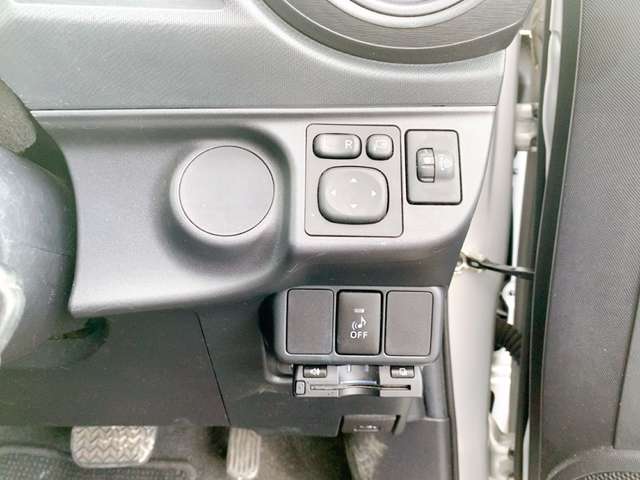 トヨタ アクア １．５ Ｓ H26年 (九州・沖縄) 99