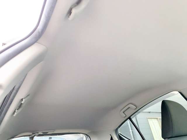 トヨタ アクア １．５ Ｓ H26年 (九州・沖縄) 99