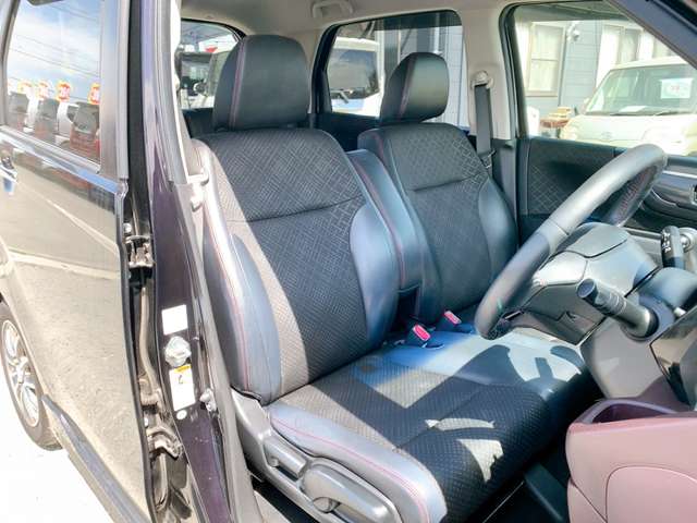 ホンダ Ｎ−ＷＧＮ ６６０ カスタムＧ Ａパッケージ H26年 (九州・沖縄) 99