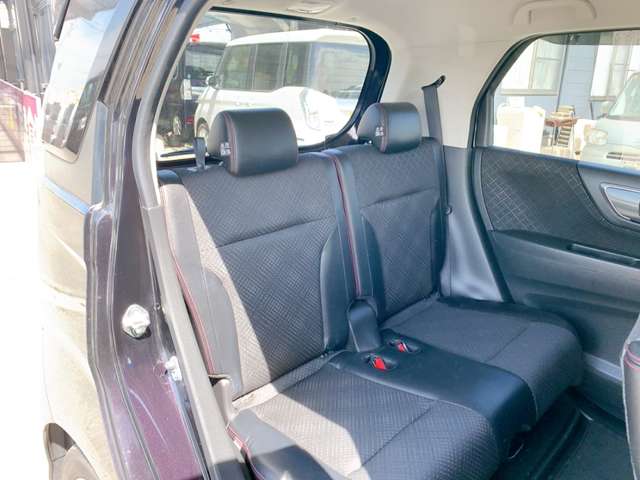 ホンダ Ｎ−ＷＧＮ ６６０ カスタムＧ Ａパッケージ H26年 (九州・沖縄) 99