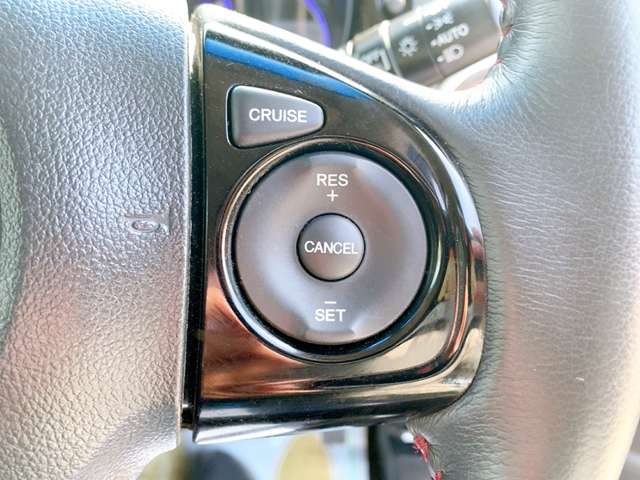 ホンダ Ｎ−ＷＧＮ ６６０ カスタムＧ Ａパッケージ H26年 (九州・沖縄) 99