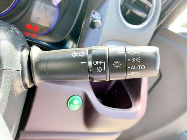 ホンダ Ｎ−ＷＧＮ ６６０ カスタムＧ Ａパッケージ H26年 (九州・沖縄) 99