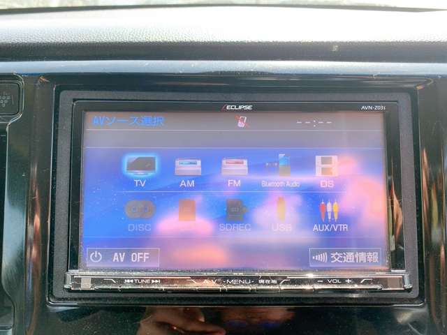 ホンダ Ｎ−ＷＧＮ ６６０ カスタムＧ Ａパッケージ H26年 (九州・沖縄) 99