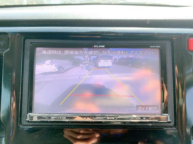 ホンダ Ｎ−ＷＧＮ ６６０ カスタムＧ Ａパッケージ H26年 (九州・沖縄) 99