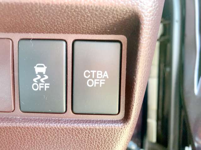 ホンダ Ｎ−ＷＧＮ ６６０ カスタムＧ Ａパッケージ H26年 (九州・沖縄) 99