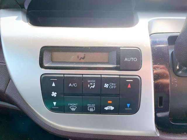 ホンダ Ｎ−ＷＧＮ ６６０ カスタムＧ Ａパッケージ H26年 (九州・沖縄) 99