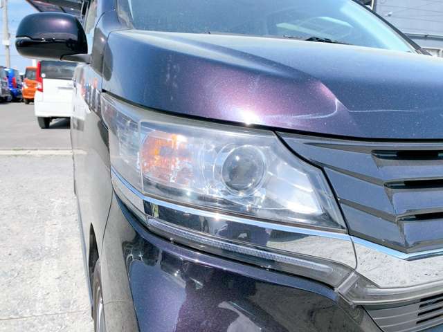 ホンダ Ｎ−ＷＧＮ ６６０ カスタムＧ Ａパッケージ H26年 (九州・沖縄) 99