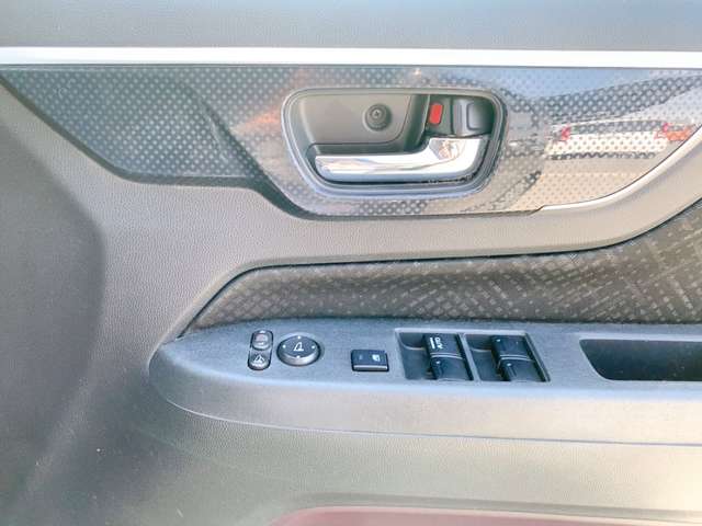 ホンダ Ｎ−ＷＧＮ ６６０ カスタムＧ Ａパッケージ H26年 (九州・沖縄) 99