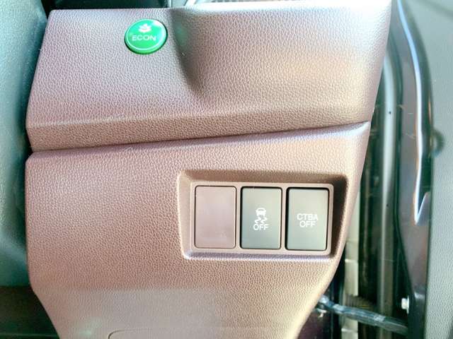 ホンダ Ｎ−ＷＧＮ ６６０ カスタムＧ Ａパッケージ H26年 (九州・沖縄) 99