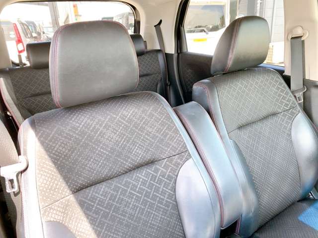 ホンダ Ｎ−ＷＧＮ ６６０ カスタムＧ Ａパッケージ H26年 (九州・沖縄) 99