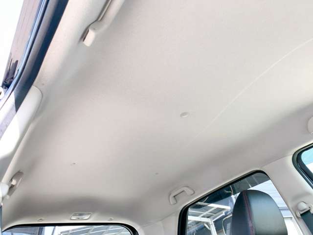 ホンダ Ｎ−ＷＧＮ ６６０ カスタムＧ Ａパッケージ H26年 (九州・沖縄) 99