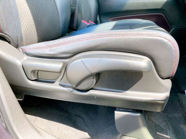 ホンダ Ｎ−ＷＧＮ ６６０ カスタムＧ Ａパッケージ H26年 (九州・沖縄) 99