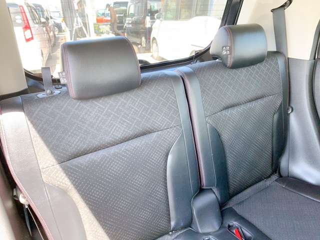 ホンダ Ｎ−ＷＧＮ ６６０ カスタムＧ Ａパッケージ H26年 (九州・沖縄) 99