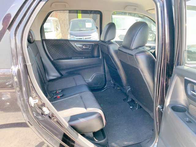 ホンダ Ｎ−ＷＧＮ ６６０ カスタムＧ Ａパッケージ H26年 (九州・沖縄) 99