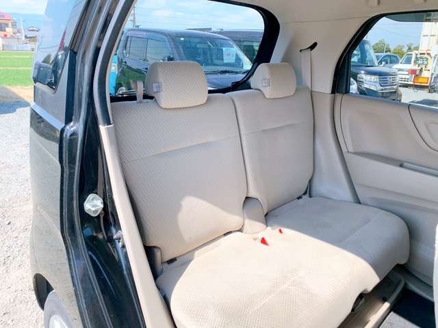 ホンダ Ｎ−ＷＧＮ ６６０ Ｃ H28年 (九州・沖縄) 99