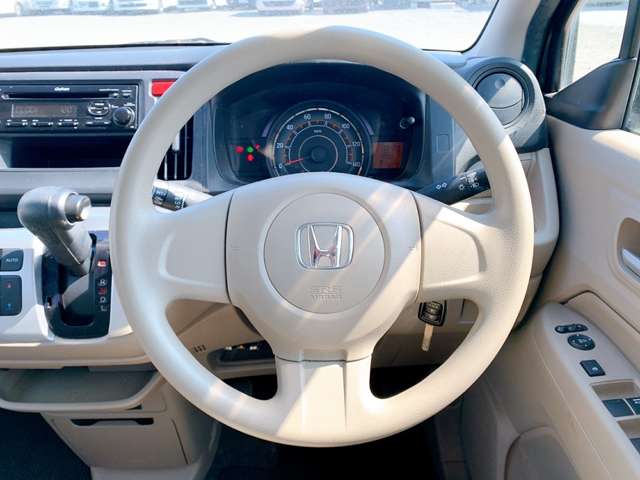 ホンダ Ｎ−ＷＧＮ ６６０ Ｃ H28年 (九州・沖縄) 99