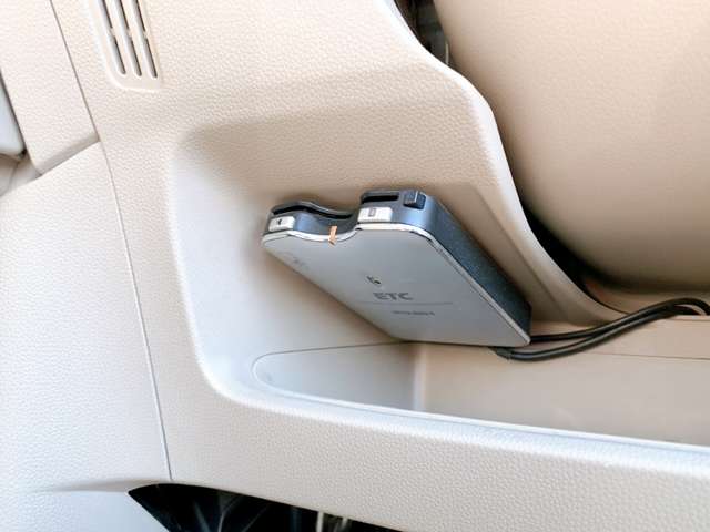 ホンダ Ｎ−ＷＧＮ ６６０ Ｃ H28年 (九州・沖縄) 99