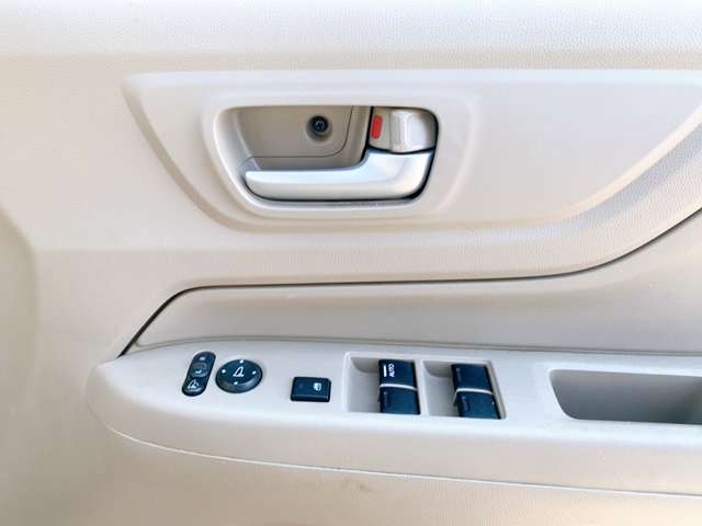 ホンダ Ｎ−ＷＧＮ ６６０ Ｃ H28年 (九州・沖縄) 99