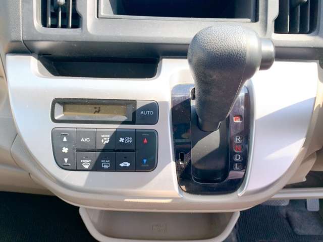 ホンダ Ｎ−ＷＧＮ ６６０ Ｃ H28年 (九州・沖縄) 99