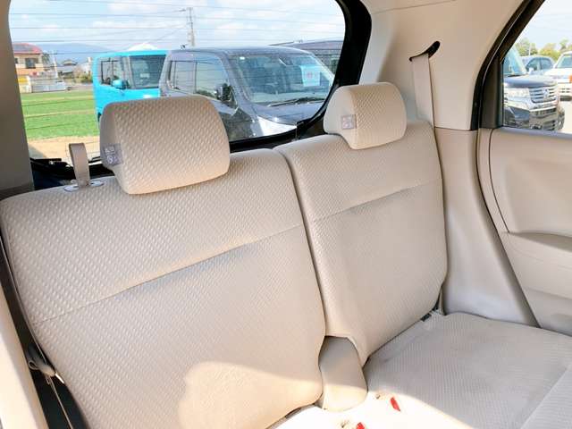 ホンダ Ｎ−ＷＧＮ ６６０ Ｃ H28年 (九州・沖縄) 99