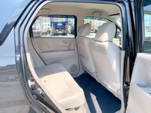 ホンダ Ｎ−ＷＧＮ ６６０ Ｃ H28年 (九州・沖縄) 99