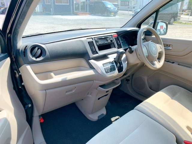 ホンダ Ｎ−ＷＧＮ ６６０ Ｃ H28年 (九州・沖縄) 99