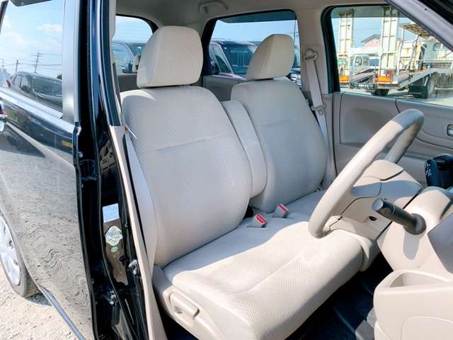 ホンダ Ｎ−ＷＧＮ ６６０ Ｇ H26年 (九州・沖縄) 99