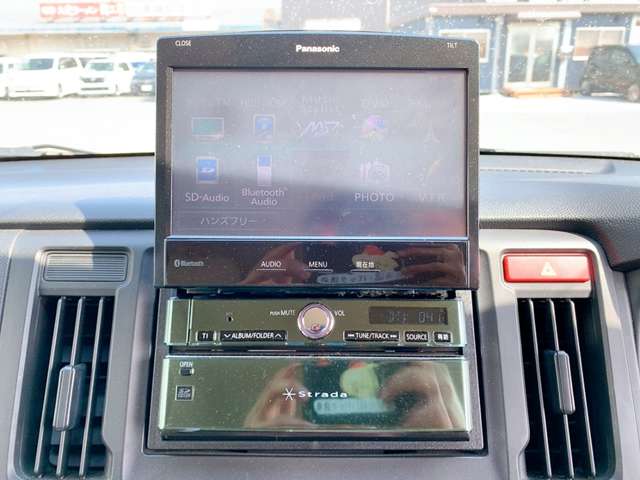 ホンダ Ｎ−ＷＧＮ ６６０ Ｇ H26年 (九州・沖縄) 99