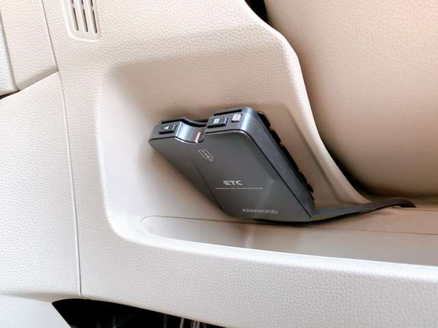 ホンダ Ｎ−ＷＧＮ ６６０ Ｇ H26年 (九州・沖縄) 99