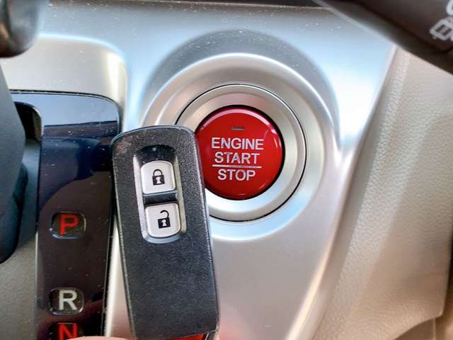 ホンダ Ｎ−ＷＧＮ ６６０ Ｇ H26年 (九州・沖縄) 99