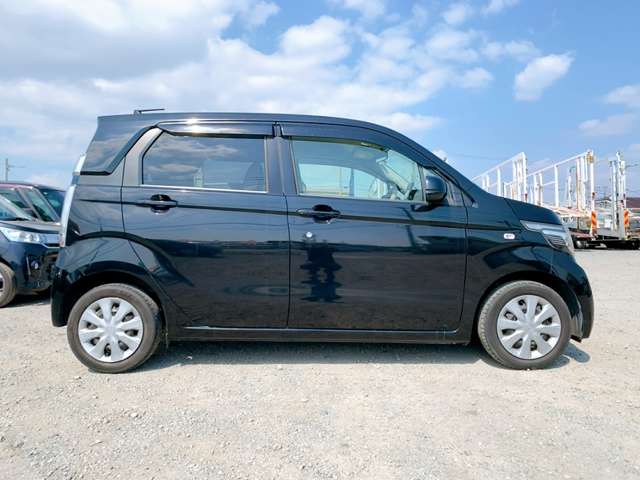 ホンダ Ｎ−ＷＧＮ ６６０ Ｇ H26年 (九州・沖縄) 99