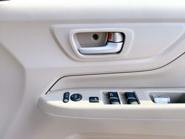 ホンダ Ｎ−ＷＧＮ ６６０ Ｇ H26年 (九州・沖縄) 99