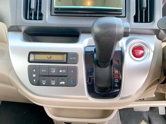 ホンダ Ｎ−ＷＧＮ ６６０ Ｇ H26年 (九州・沖縄) 99