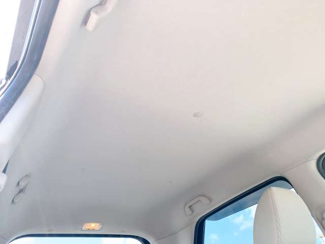 ホンダ Ｎ−ＷＧＮ ６６０ Ｇ H26年 (九州・沖縄) 99