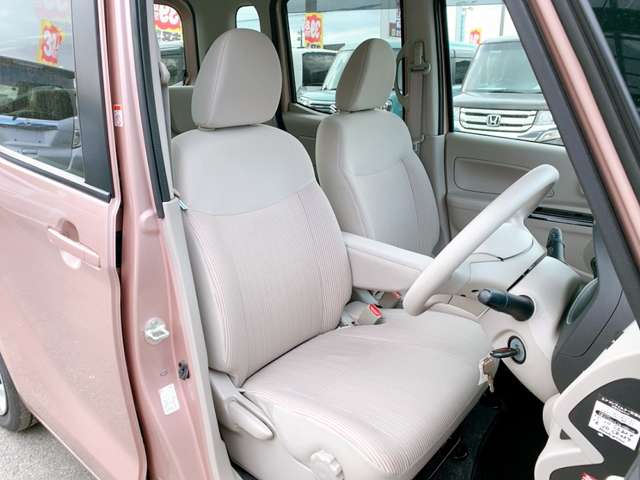 日産 デイズ　ルークス ６６０ Ｓ H28年 (九州・沖縄) 99