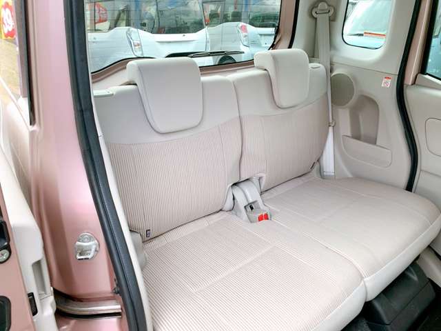 日産 デイズ　ルークス ６６０ Ｓ H28年 (九州・沖縄) 99